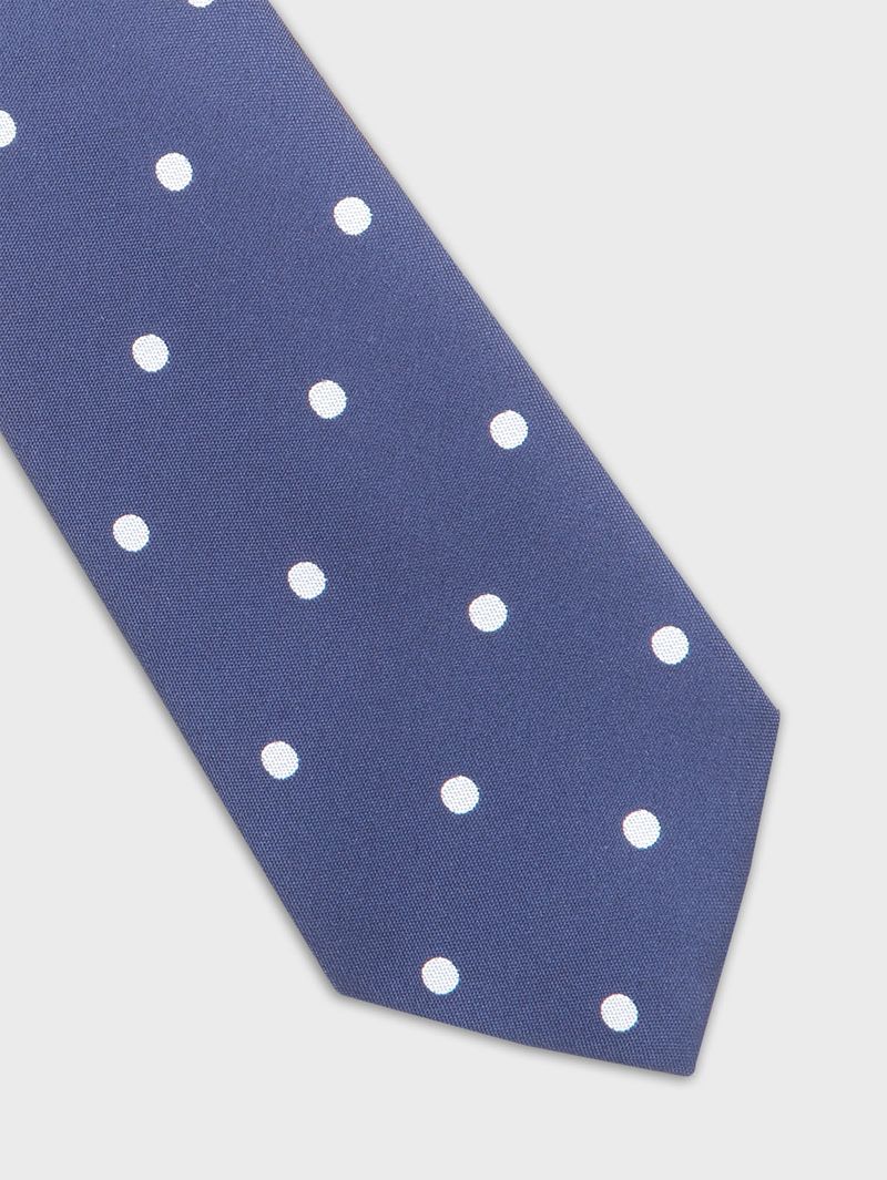 HOMBRE-CORBATA-10124356-AZUL-780_2.jpg