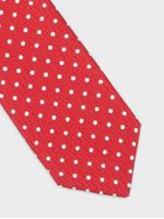 HOMBRE-CORBATA-10124666-ROJO-450_2.jpg