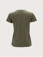 MUJER-CAMISETA-10127395-VERDE-800_2.jpg