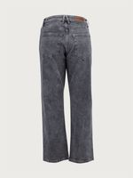 MUJER-JEAN-10127679-GRIS-050_2.jpg