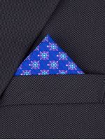 HOMBRE-PANUELO-10130104-AZUL-780_2.jpg