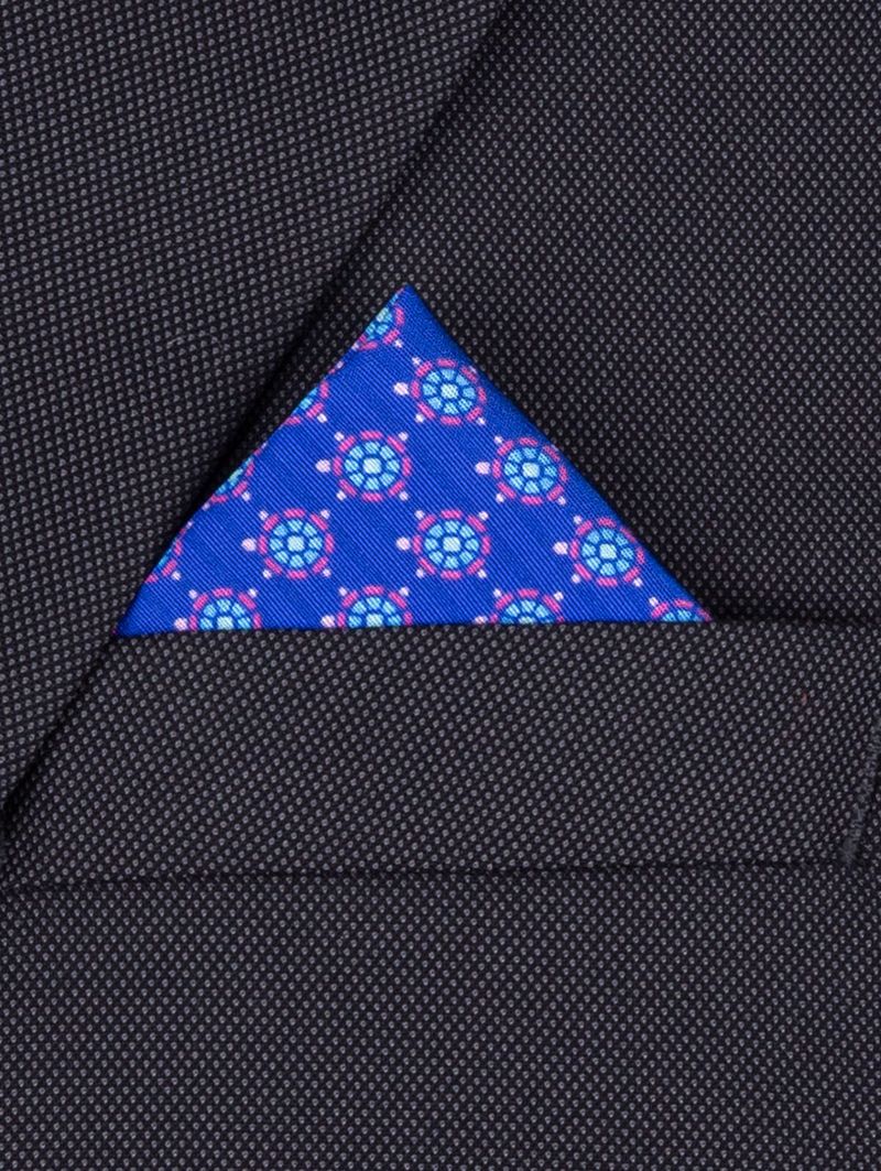 HOMBRE-PANUELO-10130104-AZUL-780_2.jpg