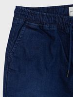 HOMBRE-JEAN-10126036-AZUL-790_3.jpg