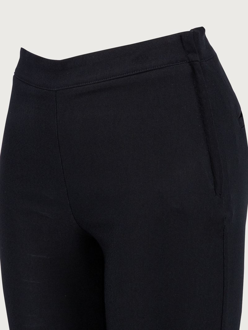 MUJER-LEGGINGS-10126818-NEGRO-090_3.jpg