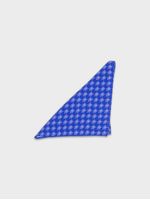 HOMBRE-PANUELO-10130104-AZUL-780_3.jpg