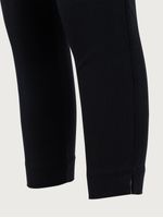 MUJER-LEGGINGS-10126818-NEGRO-090_4.jpg