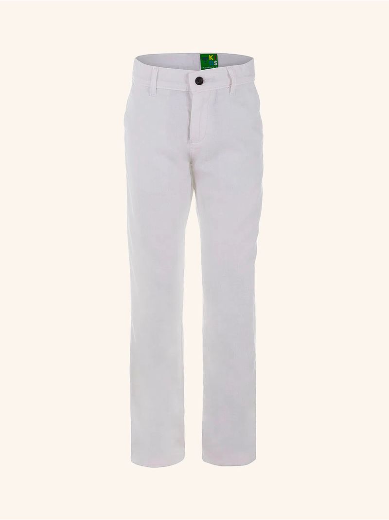 NINO-PANTALON-30007926-BLANCO_1