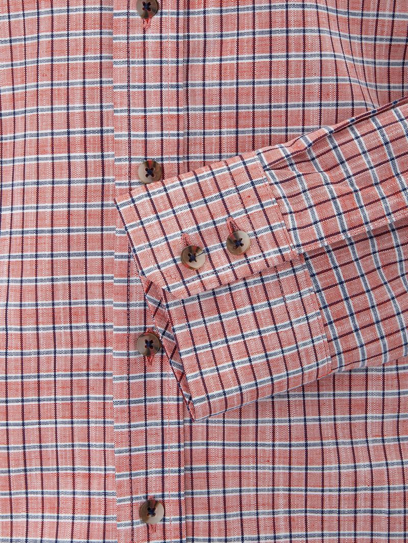 HOMBRE-CAMISA-10121245-ROJO-400_4.jpg