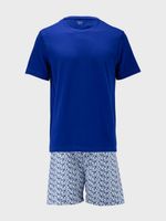 HOMBRE-PIJAMA-10126833-AZUL-770_1.jpg