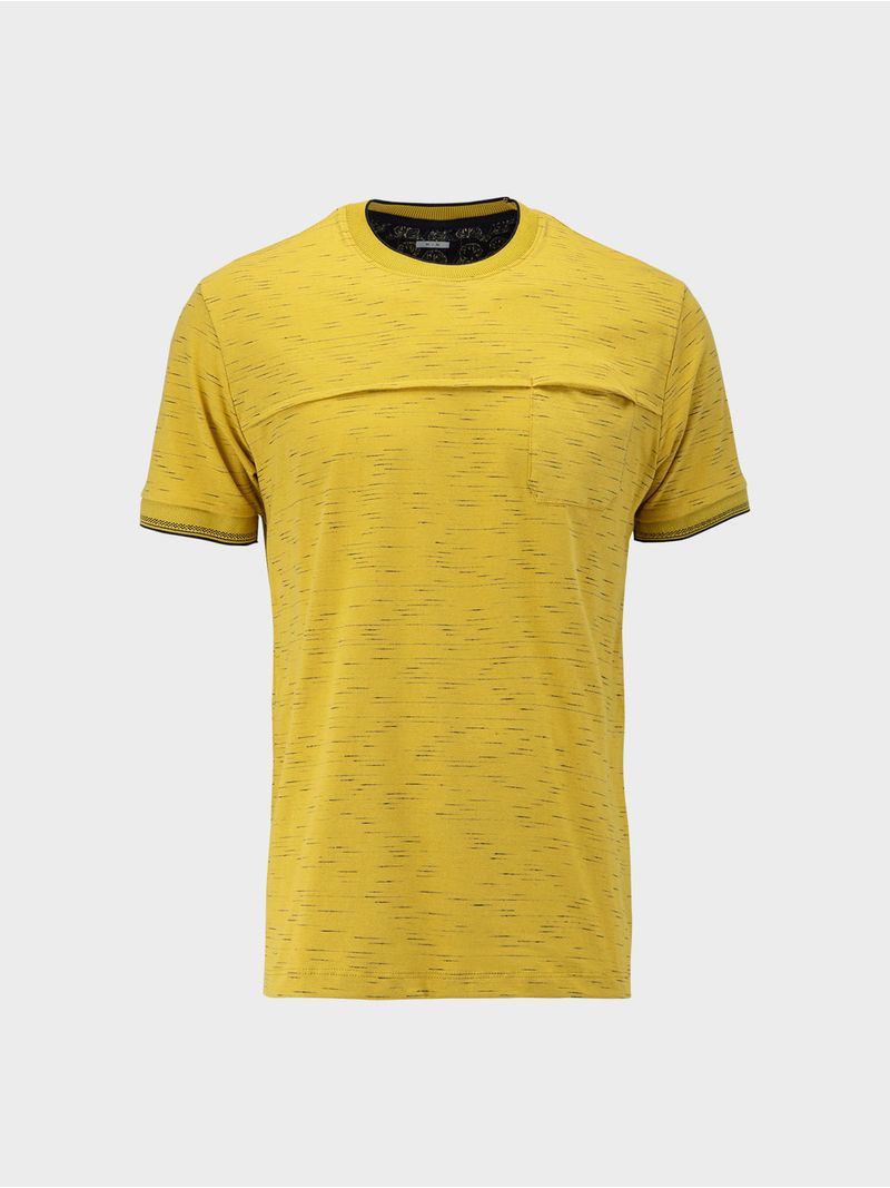 HOMBRE-CAMISETA-10126983-AMARILLO-160_1.jpg