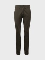 HOMBRE-PANTALON-10129695-VERDE-890_1.jpg