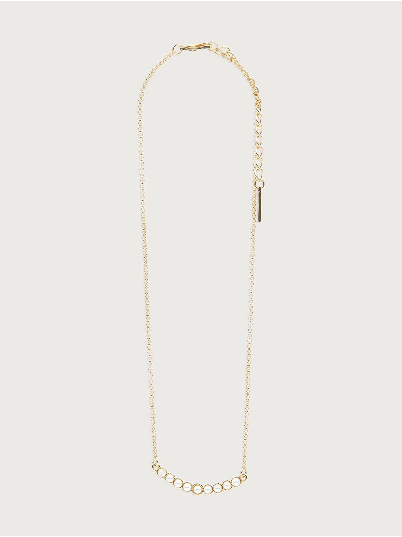 MUJER-COLLAR-10130286-DORADO_1.jpg