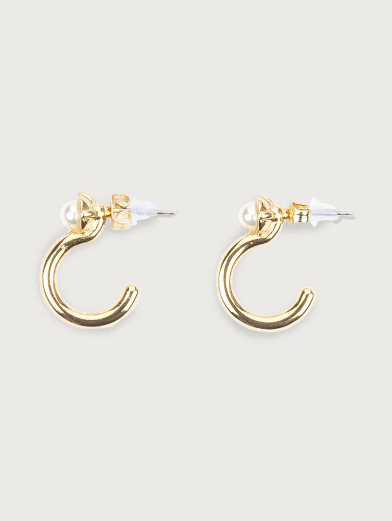 MUJER-ARETES-10130280-DORADO_2.jpg