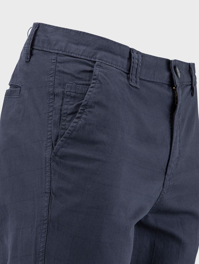 HOMBRE-PANTALON-10129682-GRIS-089_3.jpg