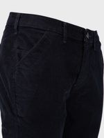 HOMBRE-PANTALON-10129694-NEGRO-090_3.jpg