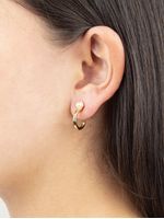 MUJER-ARETES-10130280-DORADO_3.jpg