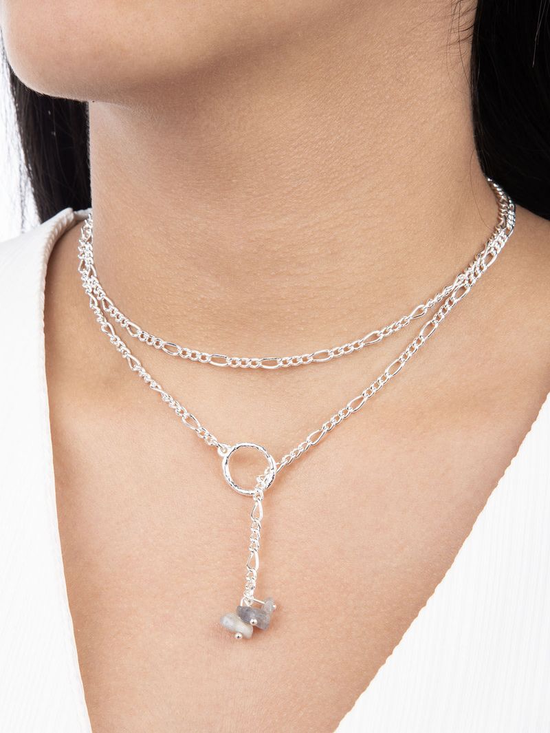 MUJER-COLLAR-10130283-PLATEADO_3.jpg