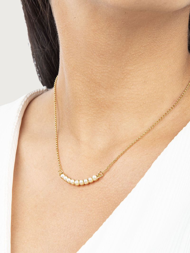 MUJER-COLLAR-10130286-DORADO_3.jpg