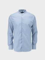HOMBRE-CAMISA-10121699-BLANCO-000_1.jpg