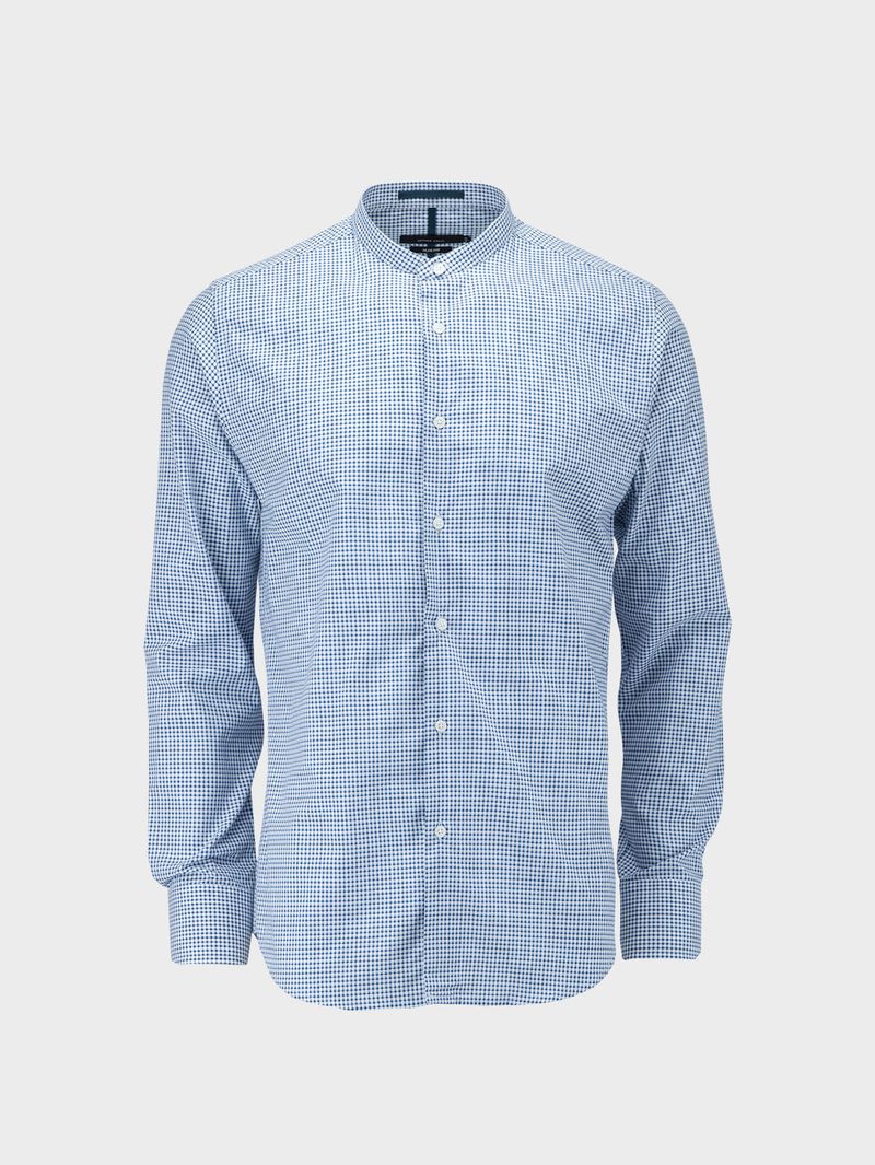 HOMBRE-CAMISA-10121699-BLANCO-000_1.jpg