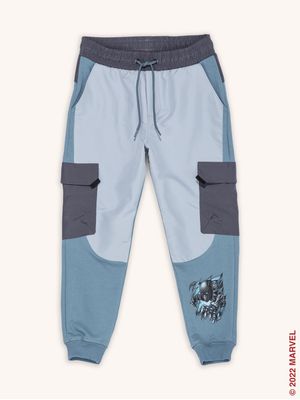 Jogger de Marvel para Niño 12568