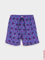 HOMBRE-PANTALONETA-10127706-MORADO-630_1