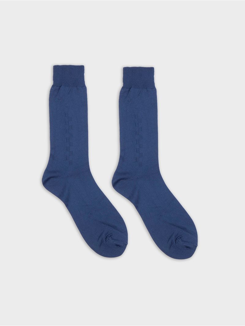HOMBRE-MEDIAS-10125863-AZUL-790_1