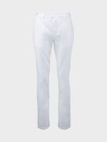 HOMBRE-PANTALON-10129611-BLANCO-000_1.jpg