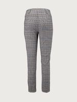 MUJER-LEGGINGS-10126819-VARIOS_2.jpg