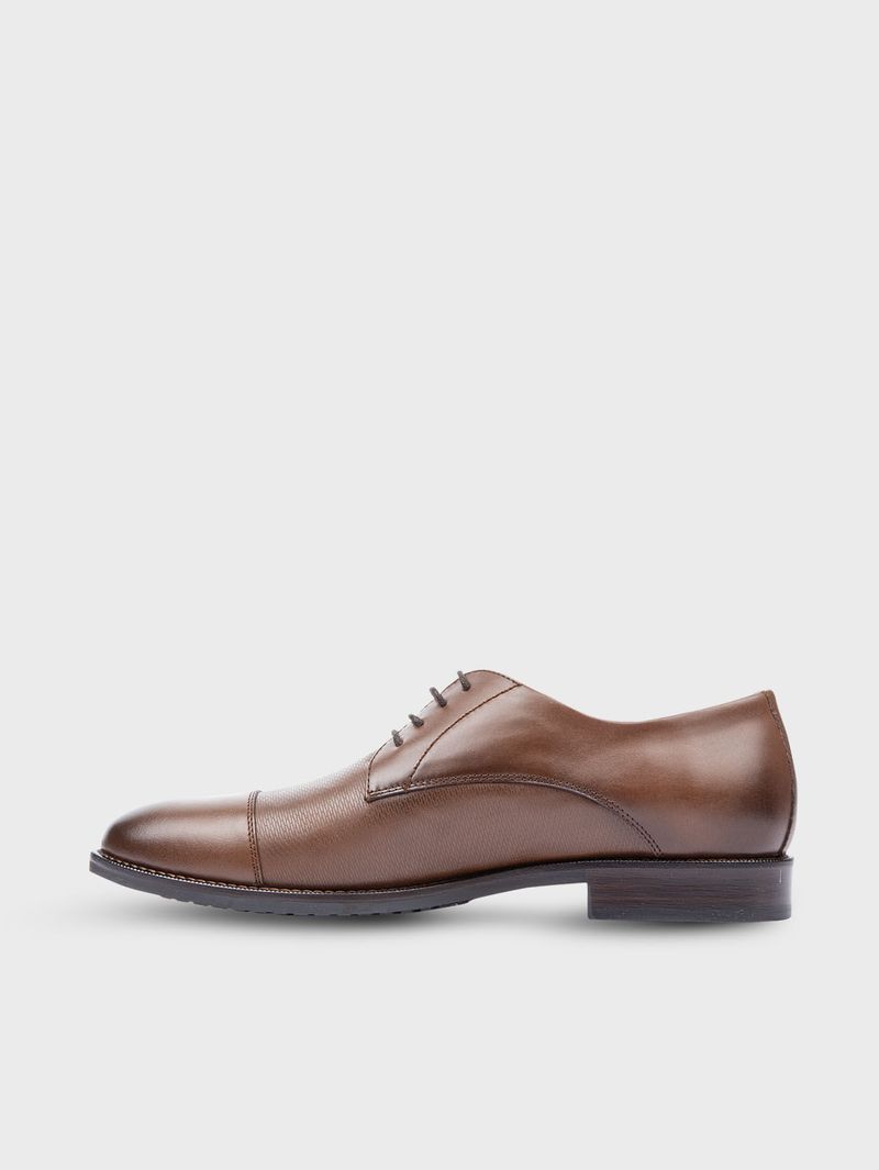 HOMBRE-ZAPATOS-10121153-CAFE-980_3.jpg