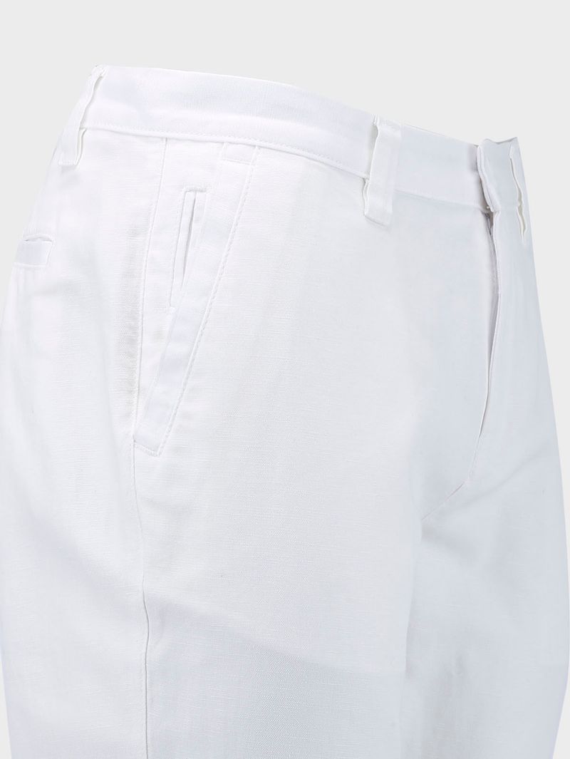 HOMBRE-PANTALON-10129611-BLANCO-000_3.jpg