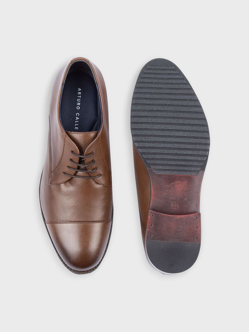 HOMBRE-ZAPATOS-10121153-CAFE-980_7.jpg