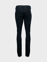 HOMBRE-PANTALON-10129696-VERDE-899_2