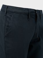 HOMBRE-PANTALON-10129696-VERDE-899_3