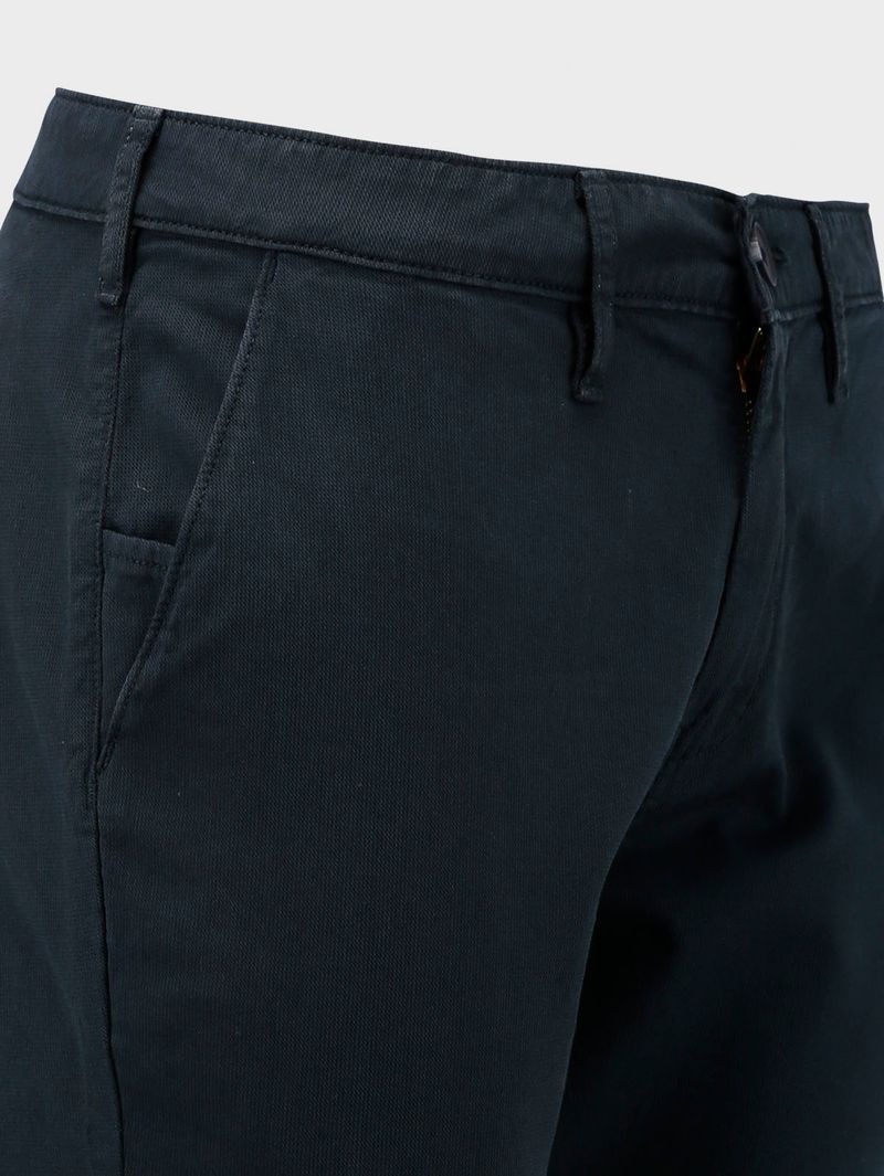 HOMBRE-PANTALON-10129696-VERDE-899_3