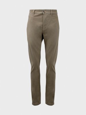 Pantalón Súper Slim Fit para Hombre 29982