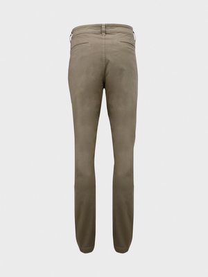 Pantalón Súper Slim Fit para Hombre 29982