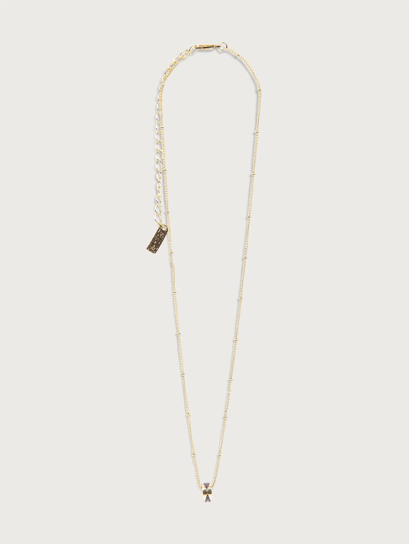 MUJER-COLLAR-10130284-DORADO_1.jpg