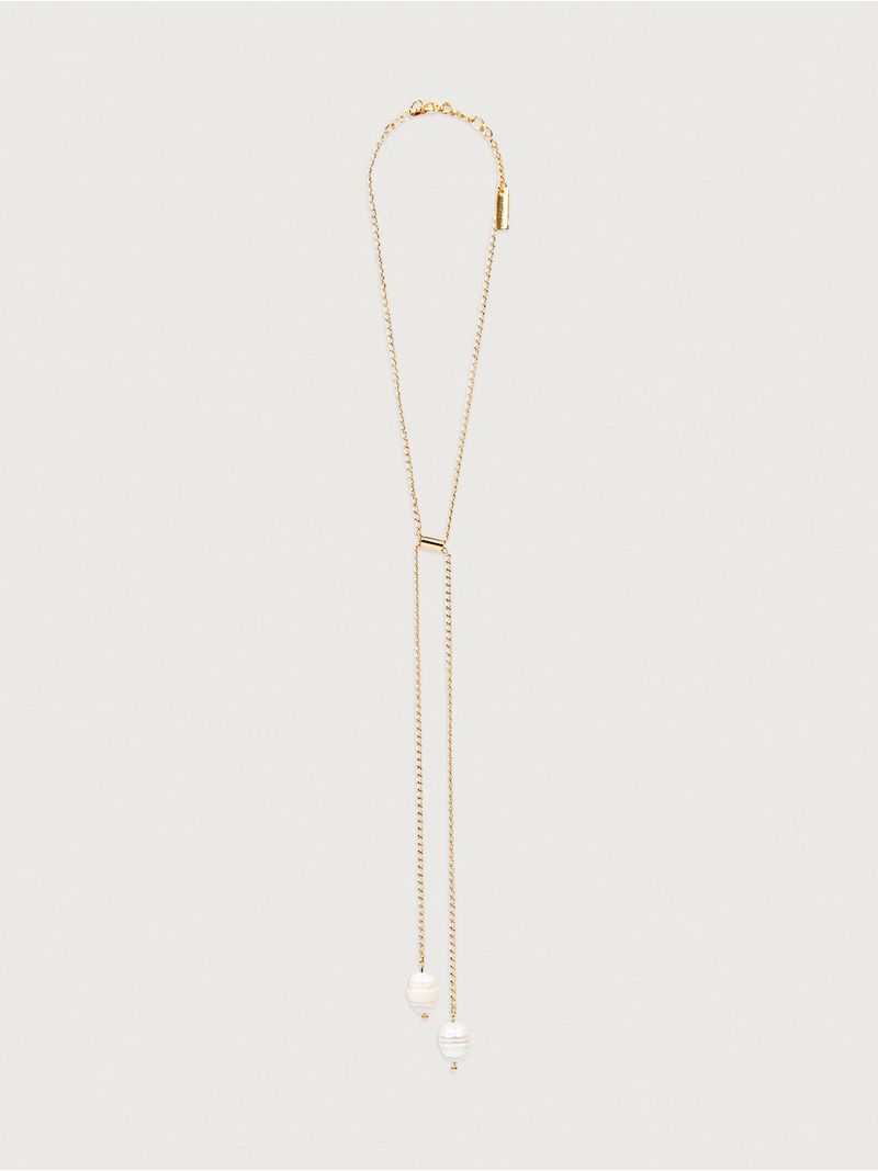 MUJER-COLLAR-10130285-DORADO_1.jpg