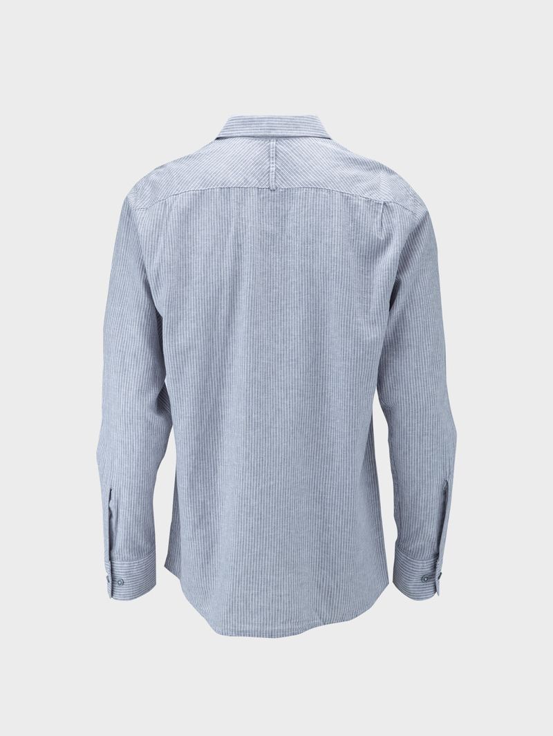 HOMBRE-CAMISA-10123910-GRIS-030_2.jpg