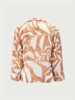 MUJER-BLUSA-10127418-CAFE-920_2.jpg