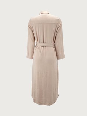 Camisa Larga para Mujer 27551