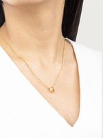 MUJER-COLLAR-10130284-DORADO_2.jpg
