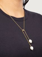 MUJER-COLLAR-10130285-DORADO_2.jpg