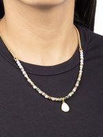 MUJER-COLLAR-10131315-VARIOS_2.jpg