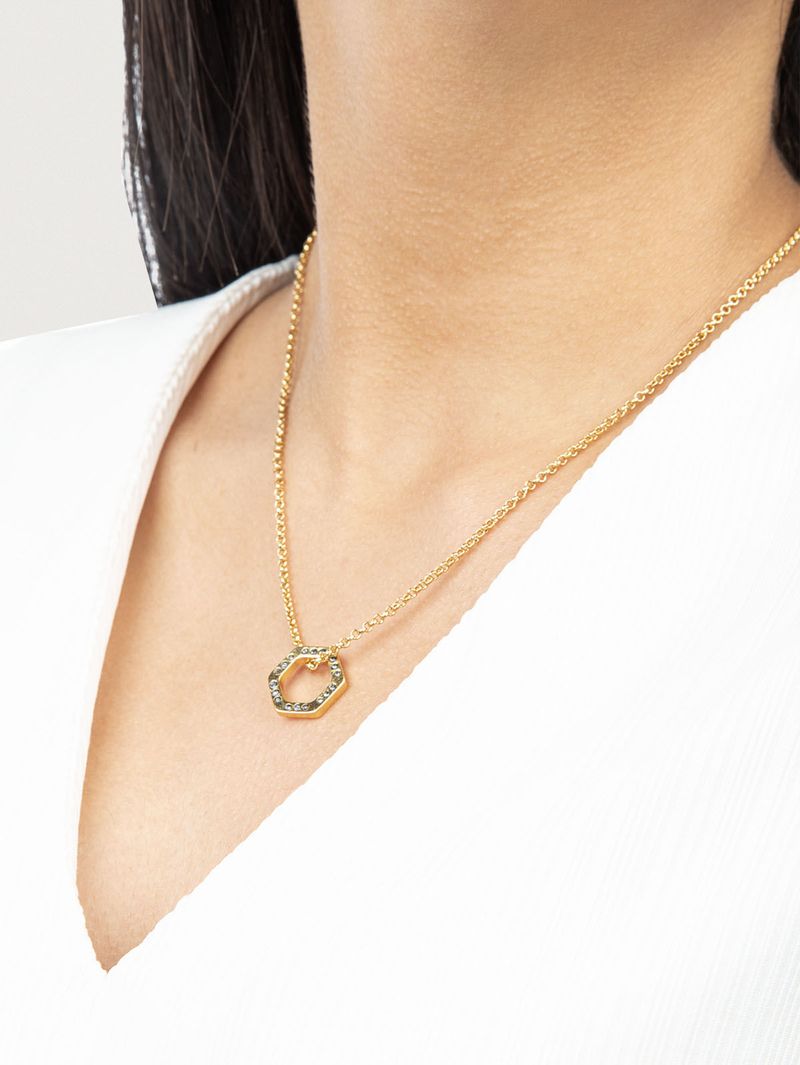 MUJER-COLLAR-10131697-DORADO_2.jpg