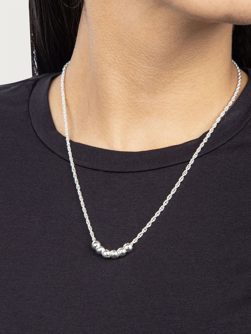 MUJER-COLLAR-10131698-PLATEADO_2.jpg
