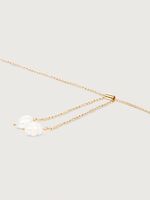 MUJER-COLLAR-10130285-DORADO_3.jpg