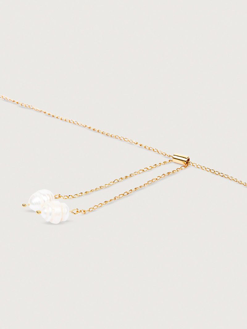MUJER-COLLAR-10130285-DORADO_3.jpg