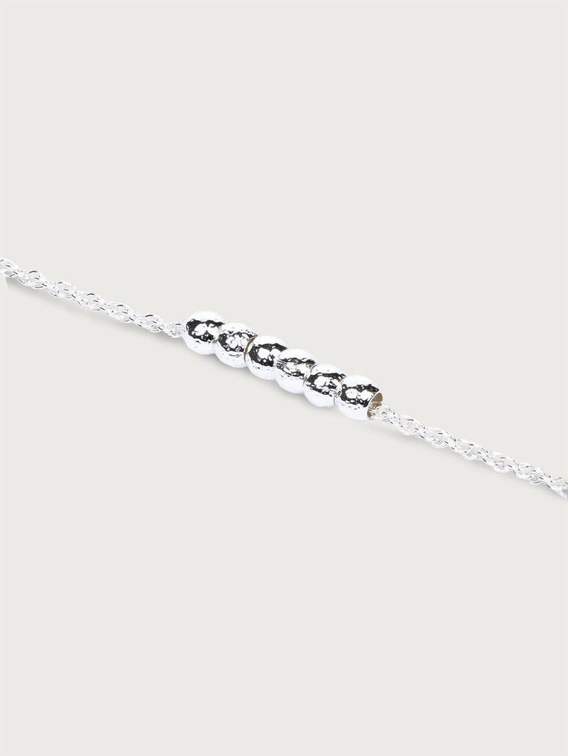 MUJER-COLLAR-10131698-PLATEADO_3.jpg